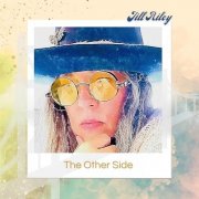 Jill Riley - The Other Side (2025)