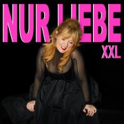 Maite Kelly - Nur Liebe XXL (2025) Hi-Res