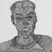 Michael A Grammar - Michael A Grammar (2014)