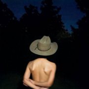 Bendrix Littleton - Deep Dark South (2020)