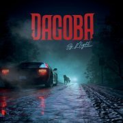 Dagoba - By Night (2022) Hi-Res