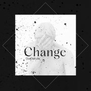 Dan Heide - Change (2026) [Hi-Res]