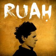 Michael Patrick Kelly - RUAH (2016)