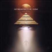 Elkin Sergey - Introspective View (2023)