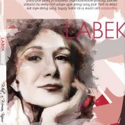 Labek - What a Woman Knows (2015)