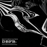 DBFB - Moviescapes (2026)