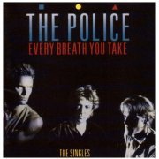 The Police - Every Breath You Take - The Singles (1986)