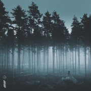 Ole Fredrik Norbye - Beyond the Forest (2023) Hi-Res