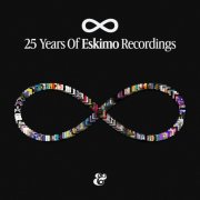 NTEIBINT - ∞ - 25 Years Of Eskimo Recordings (2026)