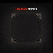 La Chicane - Disparu (2000)