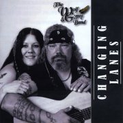 The Wolf and Gypsy Band - Changing Lanes (2010)
