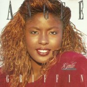 Angee Griffin - Gentle (1989)