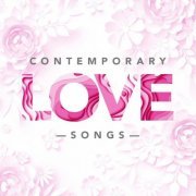 VA - Contemporary Love Songs (2023)