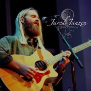 Jared Janzen - Jared Janzen (2022)