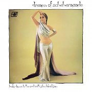 John Bilezikjian - Dream of Scheherazade (1977/2020) Hi Res