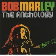 Bob Marley - The Anthology (2008)