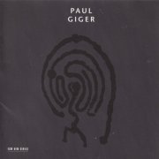 Paul Giger - Schattenwelt (1993)
