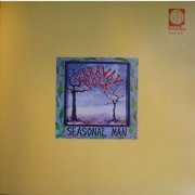 Faraway Folk - Seasonal Man (Reissue 2004)