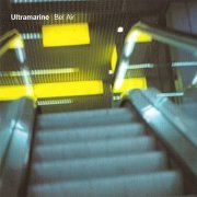 Ultramarine - Bel Air (Expanded Edition) (1995/2014)