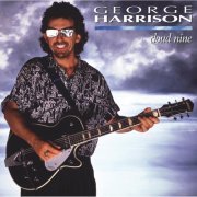 George Harrison - Cloud Nine (1987/2007) [E-AC-3 JOC Dolby Atmos]