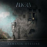 Alkera - Zamanın Ötesine (2024) Hi-Res