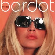 Brigitte Bardot - Nue Au Soleil (2004)