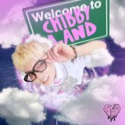 BBY NABE - CHIBBYLAND (2026) Hi-Res