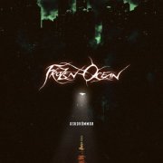 Frozen Ocean - Askdrömmar (2026)