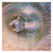 JEFF the Brotherhood - Global Chakra Rhythms (2015)