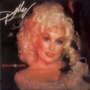 Dolly Parton - Burlap & Satin (1983)