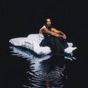 Dwson - Nothing To Lose (2026)