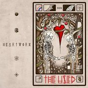 The Used - Heartwork (2020)