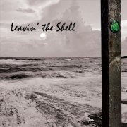 DaBeDa - Leavin' the Shell (2025)