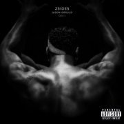 Jason Derulo - 2Sides (Side 1) (2019) Hi Res