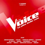 VA - The Voice : La plus belle voix (Saison 14) (2025) Hi-Res