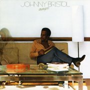 Johnny Bristol - Strangers (1978) CDRip