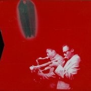 Miles Davis & John Coltrane - The Complete Columbia Recordings 1955-1961 [Remastered] (2000)