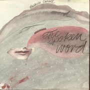 Baikida Carroll - The Spoken Word (1979)