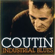 Patrick Coutin - Industrial Blues (2001)