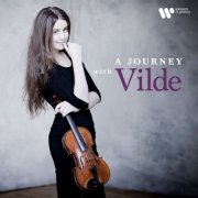 Vilde Frang - A Journey with Vilde (2026)