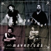 The Mavericks - Trampoline (Expanded Edition) (2026)