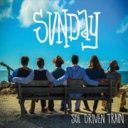 Sol Driven Train - Sunday (2016)