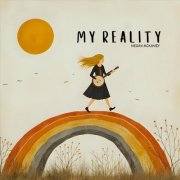Megan McKamey - My Reality (2025)