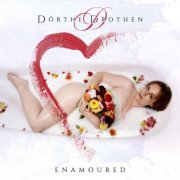 Dörthe Drothen - Enamoured (2024)