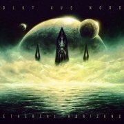 Blut Aus Nord - Ethereal Horizons (2025)