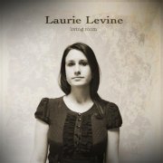 Laurie Levine - Living Room (2009)