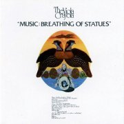 Viola Crayola - Music: Breathing Of Statues (Reissue) (1974/2005)