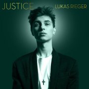 Lukas Rieger - Justice (2019)