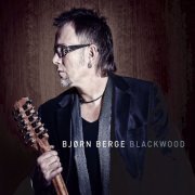 Bjørn Berge - Blackwood (2011)