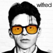 Wilfried - Wilfred (2012) [Hi-Res]